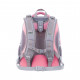 Портфель Kite Education 531 In Love (K22-531M-1)