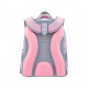Портфель Kite Education 531 In Love (K22-531M-1)