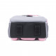 Портфель Kite Education 531 In Love (K22-531M-1)