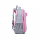 Портфель Kite Education 531 In Love (K22-531M-1)