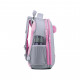 Портфель Kite Education 531 In Love (K22-531M-1)