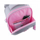 Портфель Kite Education 531 In Love (K22-531M-1)