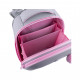 Портфель Kite Education 531 In Love (K22-531M-1)