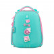 Портфель Kite Education 531 Moodboard (K22-531M-2)