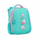 Портфель Kite Education 531 Moodboard (K22-531M-2)
