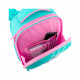 Портфель Kite Education 531 Moodboard (K22-531M-2)
