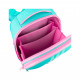 Портфель Kite Education 531 Moodboard (K22-531M-2)