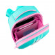 Портфель Kite Education 531 Moodboard (K22-531M-2)