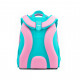 Портфель Kite Education 531 Moodboard (K22-531M-2)