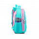 Портфель Kite Education 531 Moodboard (K22-531M-2)