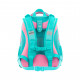 Портфель Kite Education 531 Moodboard (K22-531M-2)