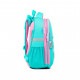 Портфель Kite Education 531 Moodboard (K22-531M-2)