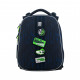 Портфель Kite Education 531 Tagline (K22-531M-3)
