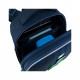 Портфель Kite Education 531 Tagline (K22-531M-3)