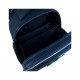 Портфель Kite Education 531 Tagline (K22-531M-3)