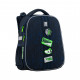Портфель Kite Education 531 Tagline (K22-531M-3)