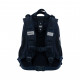 Портфель Kite Education 531 Tagline (K22-531M-3)
