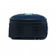 Портфель Kite Education 531 Tagline (K22-531M-3)