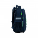 Портфель Kite Education 531 Tagline (K22-531M-3)