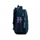 Портфель Kite Education 531 Tagline (K22-531M-3)
