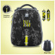 Портфель Kite Education 531 Skateboard (K22-531M-4)