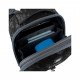 Портфель Kite Education 531 Skateboard (K22-531M-4)