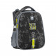 Портфель Kite Education 531 Skateboard (K22-531M-4)