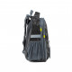 Портфель Kite Education 531 Skateboard (K22-531M-4)