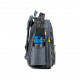 Портфель Kite Education 531 Skateboard (K22-531M-4)