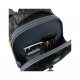 Портфель Kite Education 531 Skateboard (K22-531M-4)