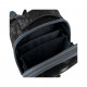 Портфель Kite Education 531 Skateboard (K22-531M-4)