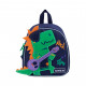 Рюкзак дитячий Kite Kids 538 Rock Star (K22-538XXS-2)