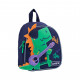 Рюкзак дитячий Kite Kids 538 Rock Star (K22-538XXS-2)