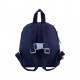 Рюкзак дитячий Kite Kids 538 Rock Star (K22-538XXS-2)