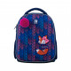 Портфель Kite Education 555 Fox (K22-555S-1)