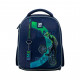 Портфель Kite Education 555 BMX (K22-555S-10)