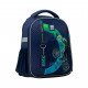 Портфель Kite Education 555 BMX (K22-555S-10)