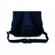 Портфель Kite Education 555 BMX (K22-555S-10)