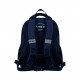 Портфель Kite Education 555 BMX (K22-555S-10)