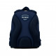 Портфель Kite Education 555 BMX (K22-555S-10)