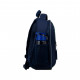 Портфель Kite Education 555 BMX (K22-555S-10)