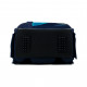 Портфель Kite Education 555 BMX (K22-555S-10)