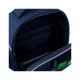 Портфель Kite Education 555 BMX (K22-555S-10)