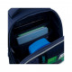Портфель Kite Education 555 BMX (K22-555S-10)