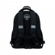 Портфель Kite Education 555 Extreme Car (K22-555S-11)