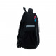 Портфель Kite Education 555 Extreme Car (K22-555S-11)