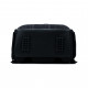 Портфель Kite Education 555 Extreme Car (K22-555S-11)
