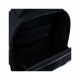 Портфель Kite Education 555 Extreme Car (K22-555S-11)