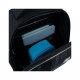 Портфель Kite Education 555 Extreme Car (K22-555S-11)