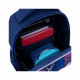 Портфель Kite Education 555 Fox (K22-555S-1)